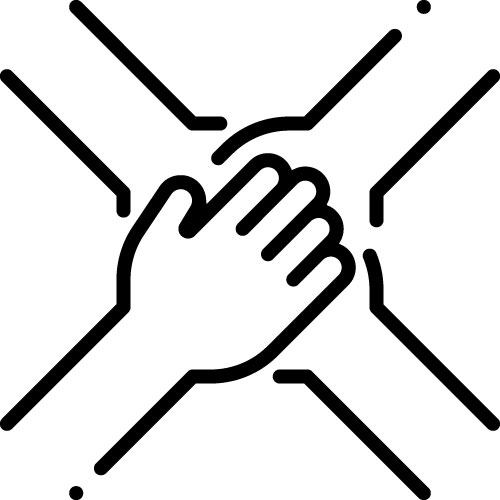 Aktives Teambuilding