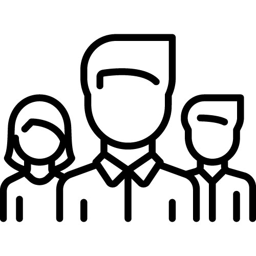 Mentoring zum Arbeitsbeginn