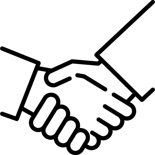 Strukturiertes Onboarding