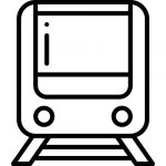 Zuschuss zum ÖPNV-Ticket