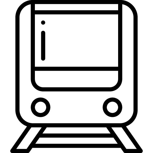 Zuschuss zum ÖPNV-Ticket