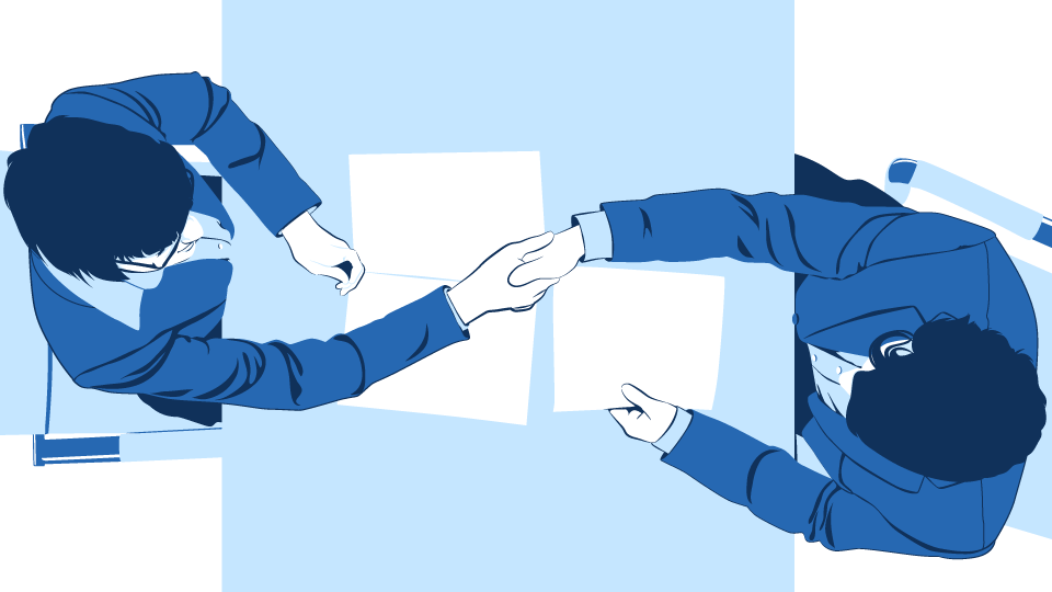 activemind-jobs-arbeitsvertrag_mobile.png