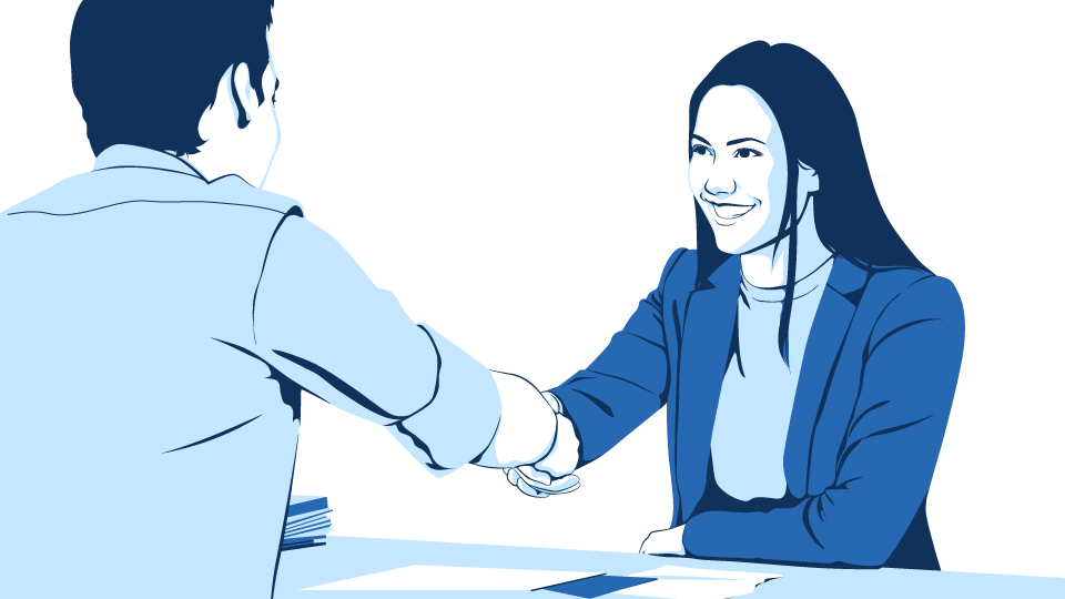 activemind-jobs-berwerbungsgespraech_mobile