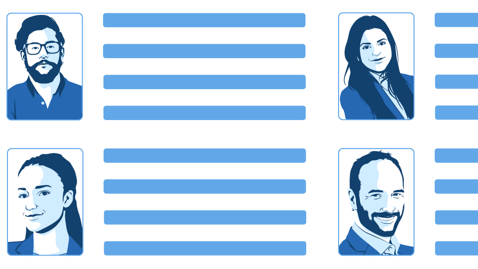 activemind-jobs-bewerberauswahl_mobile.png
