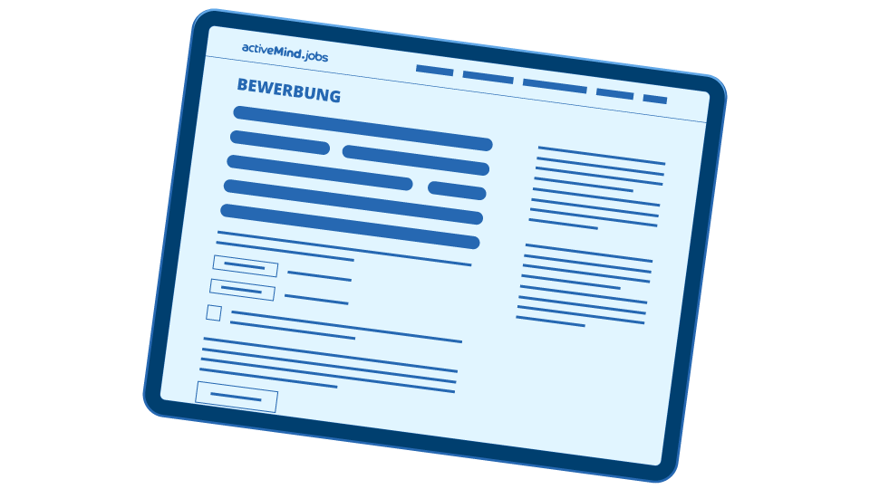 activemind-jobs-bewerbung_mobile