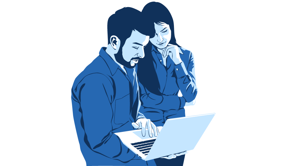 activemind-jobs-onboarding_mobile