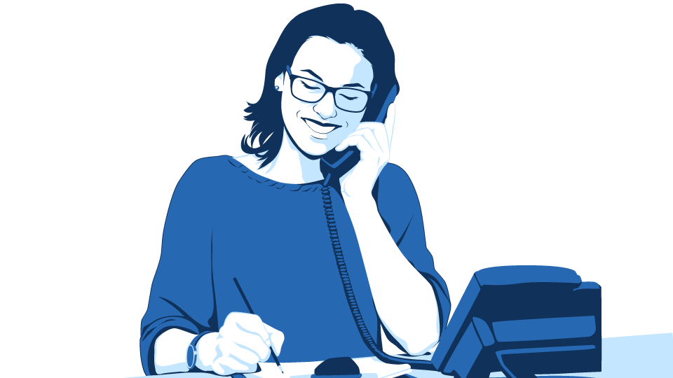 activemind-jobs-telefoninterview_mobile
